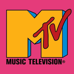 MTV (Prod.beatsbynyce)