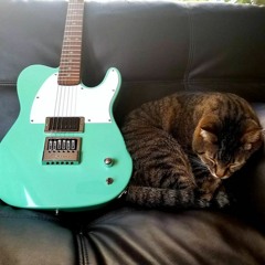 Shoegaze, dreampop & psych playlist #273*