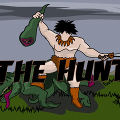 Getting Loopy_The Hunt