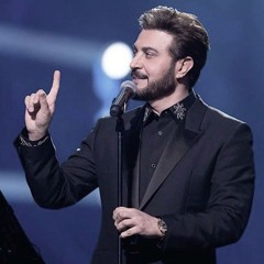 انا مو ولهان ( دنيا الوله ) - ماجد المهندس
