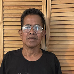 Semei Kot En Ai Apilukuluk(original) by Jack Andrew