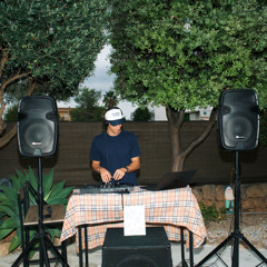 tardeito mallorquin 1 (25.10.03)