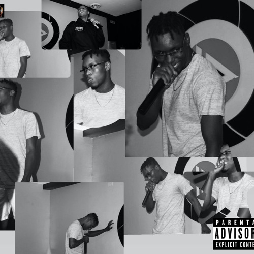 Perfect tymin’ Freestyle (ByeelChapo2x)