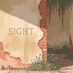 Sight