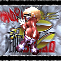 Kandi Kid Death Squad (Bashful->Chan + MC Zuruzukin Remix)