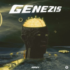 Arei - Genezis