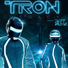 DJ Maphorisa,Scotts Maphuma,TNK MusiQ,Seun1401-Uyaphapha Marn x Daft Punk-Son of Flynn (Tron OST)