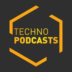 Techno Podcasts