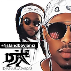 "Born Poor Die Rich"