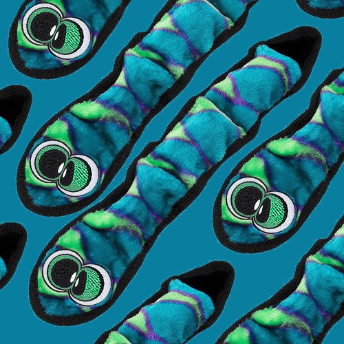 An Avrin - Snake (ft. BABii) [Free Download]