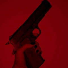 Two Feet - Never Enough (slowed+reverb)