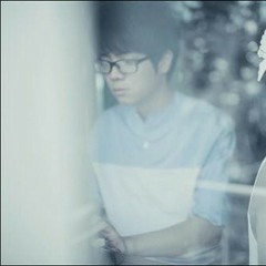 Để Mãi Có Nhau - Bùi Anh Tuấn