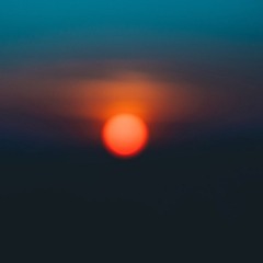 Black Sun