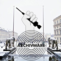 ArchivWare vom 24. Jan. 2022 - Keine Debatte, die man führen muss ... ?