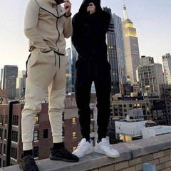 Typebeats songs music melody instrumental recorder.mp3