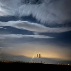 VETUR - DagurKTH [DEMO]