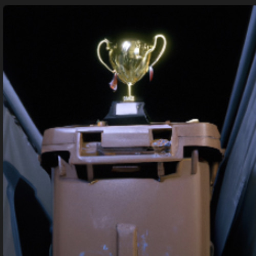 nonewfriends.. [baptized]