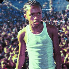 BAD GUYS BabyChiefDoit