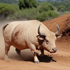 Bgraamiens - Draft 2