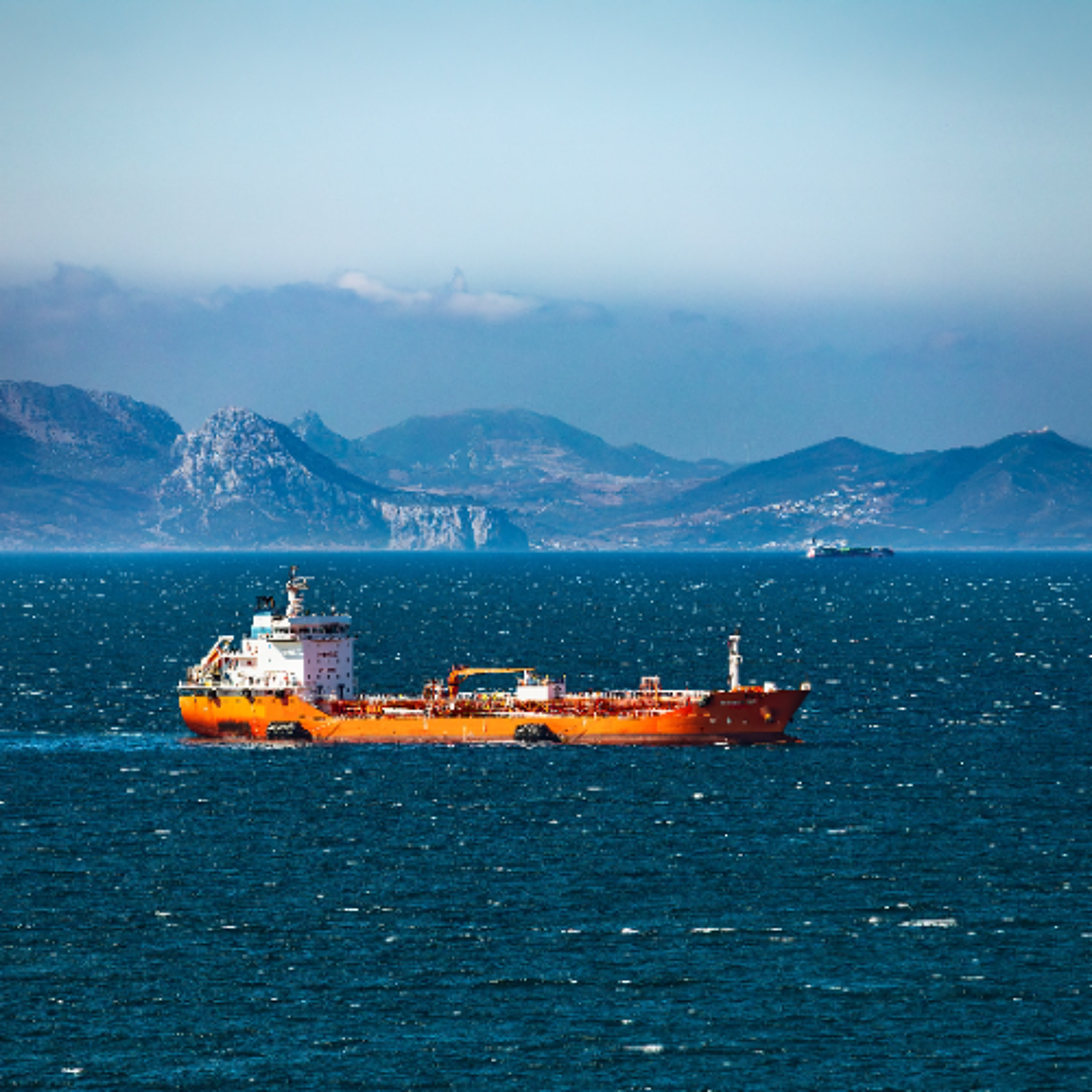 The Cease Fire is by Definition Temporary - The Jay Shapiro Show