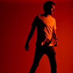 FG CLOUD - Radio FG (Paris) Live Mix