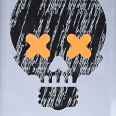 [DOWNLOAD] KINDLE 📔 XX by  Rian Hughes [PDF EBOOK EPUB KINDLE]