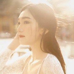 Chưa Bao Giờ Em Quên  (Htrol Remix) - Hương Ly