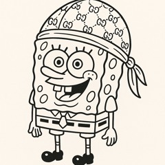 Blessed (RIP Durags)