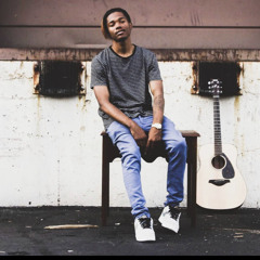 Mkellzxbrealo- Summertime