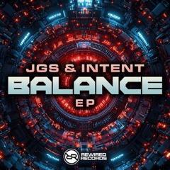 JGS & INTENT - Balance