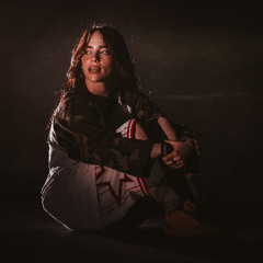 Ocean Eyes (The ILST Mix) - (Remix/Cover)