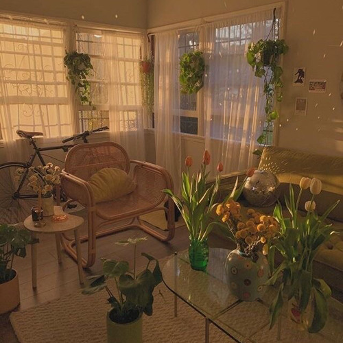 Tame Impala -Nangs (Triple Layer) ༻follow me for more request more in the comments༺