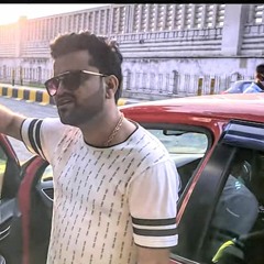 Tujhe Hai Maanga By A-Jay M