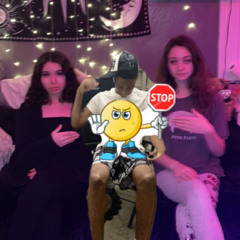 The End of Yvngxchris