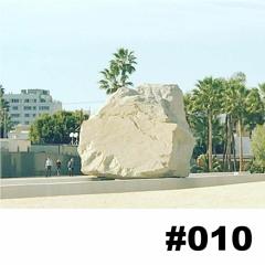 LAF Podcast #010 | Mad Lubi
