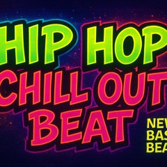🔥  Hip Hop Beat  New Base Beats 2025
