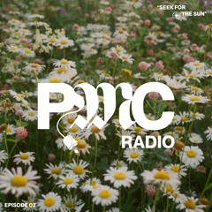 PMC RADIO EP02