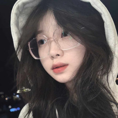 VỪA HẬN VỪA YÊU - SS x  AM REMIX - NÊN XIN EM ĐỪNG PHẢN BỘI ANH REMIX - VỪA HẬN YÊU REMIX TIKTOK