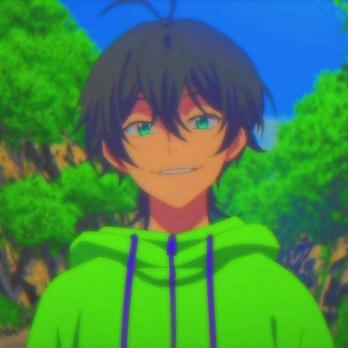 zhu - faded ( slowed + reverb )