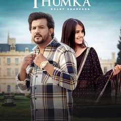 Thumka