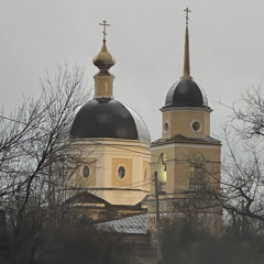 «Не для тебя», романс, исполняет Лев Слонимский