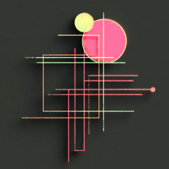Phex II