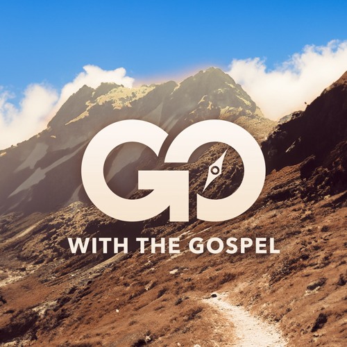 Stream Bible Baptist Church Crookston Listen to GO 2024 Sunday