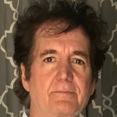 LONESOME TOWN (432) Written by Baker Knight   Performed by Harve Mann