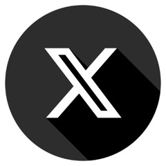 Xiomara