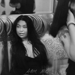 Save Me- Julie Jones