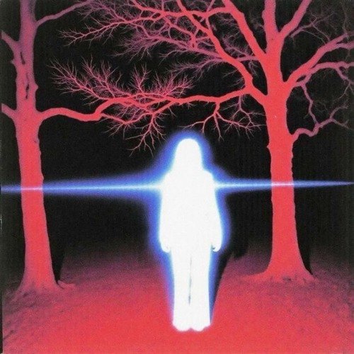 Alice In Chains
