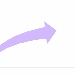 Polar (Original Version 1.0)