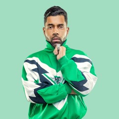 Acapela - Bate Com Ele No Seu Rosto - MC MM