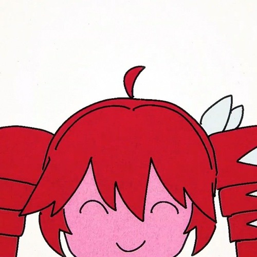 Headache - Kasane Teto SV